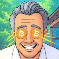 Hair Force One (@adamjmaloney) 's Twitter Profile