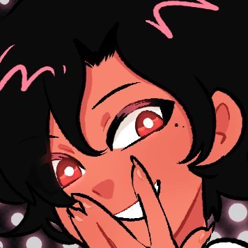 kat | 27 | he/she/they | demiromantic ace| 🇺🇸🇵🇭 | blm | DON'T REPOST MY ART |minors + antis dni| header by me.