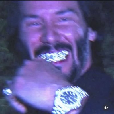 Saidropem's profile picture. Athlete/Content Creator🤓.