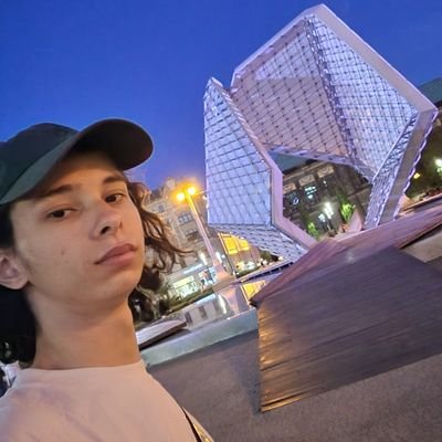 #ASCA #AME
ASCA MUSIC ENTERTAINMENT Rising Member
2023/08/10
ASCAが大好き最高の歌手です
ASCA la meilleure. #ASCA_大好き
(@ASCA_and_staff) (@ASCA_fc_AME)