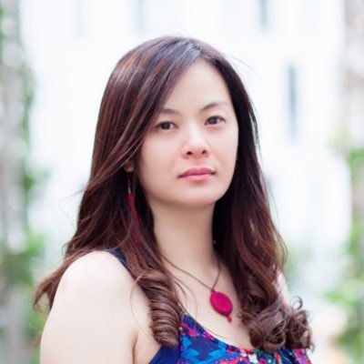 🎶📝🎨 👩🏻💻 Polymorphous Crossmedia Artist • Artiste Polymorphe Crossmédia