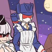 la calabaza desconocida (@0_pumkin_33) 's Twitter Profile Photo la calabaza desconocida (@0_pumkin_33) 's Twitter Profile Photo