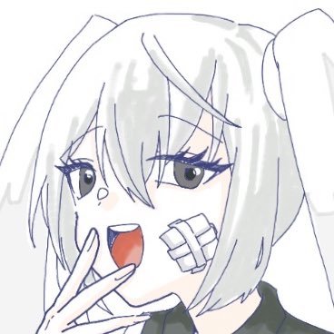 gakichan_18's profile picture. ビジュのいいｳｫﾝﾅ(ｳｫﾄｺ)声が妙に高い
あんま使ってないアカウントです