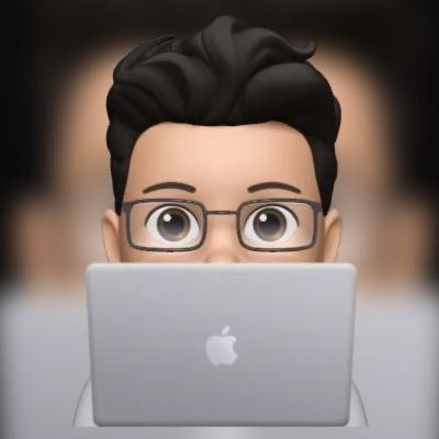 221Miguelr's profile picture. Hi! I'm always up for new adventures and meeting new people. Say hello!