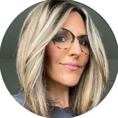 Teacher of NESERA/QFS/END TIME EXPERT// Standing strong for values/Trump2024/2025/ defending the Constitution.