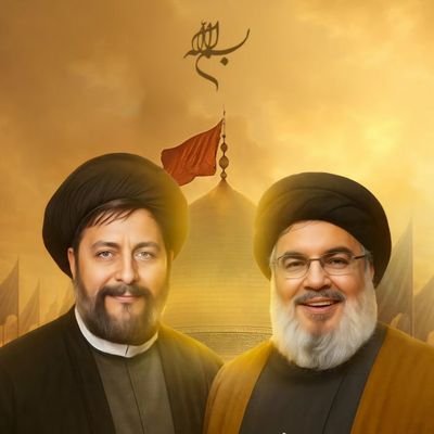 وليس يصحُّ في الأفهامِ شيئ ...
إذا احتاجَ النهارُ إلى دليلِ .
(المتنبي)