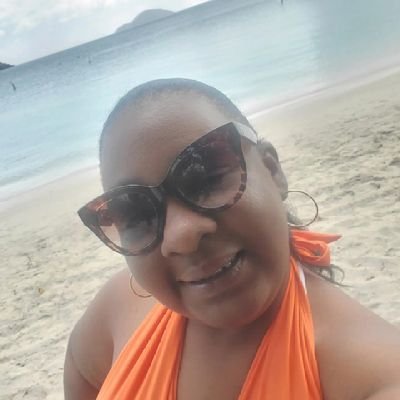 Mom, educator & avid reader originally from NYC struggling to maintain sanity in America's Paradise/USVI. Fluent in sarcasm. Grammar PD. ΣΛΥ💃🏾 Cold as ice.