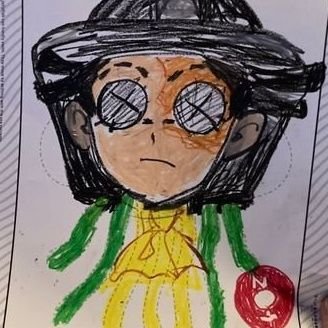 Alight絵師です。主にTikTokにいます。
TikTok→https://
https://t.co/3CFfqoJLJ0