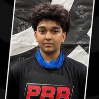 Aarya (AK) Baseball 21 (@aarya_3627277) 's Twitter Profile