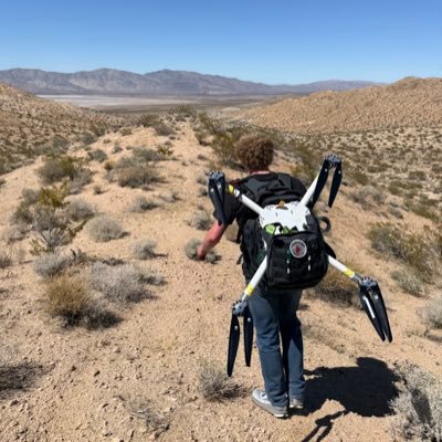 clintonbame's profile picture. 