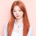 Jiayi Hu (@mayy527) Twitter profile photo Jiayi Hu (@mayy527) Twitter profile photo