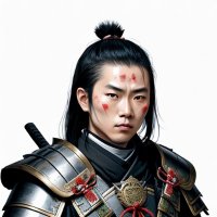 りんか (@kq93tbpc8m61606) 's Twitter Profile