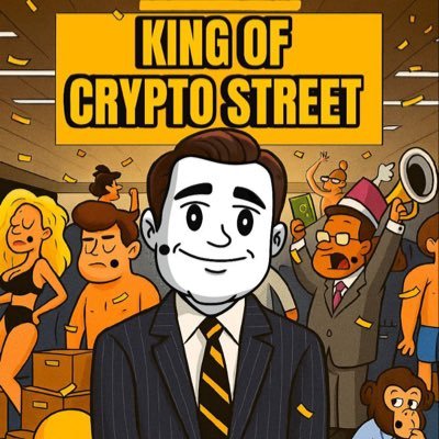 @KingWagyux
