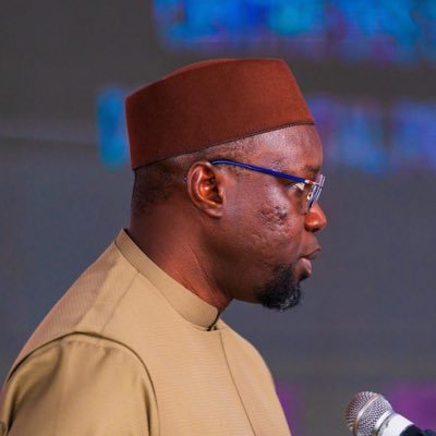 SN 🇸🇳/Fr🇫🇷 /Ingénieur en Génie Logiciel | Community Manager | Créateur de Contenus Digitaux | Passionné par la tech, la com’ & la créativité