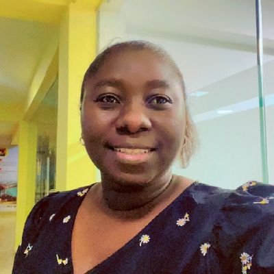 Bea_o_D's profile picture. Passionate about  information technology and developing ideas into real projects. DM anytime