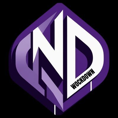 No Dope Empire Challenger Team FLEX SMG
Small Amateur Cod Player looking to come up in the league.
Ranked 1k In challengers.