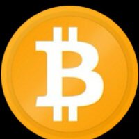 Bitcoin (@bitcoin_2827) 's Twitter Profile