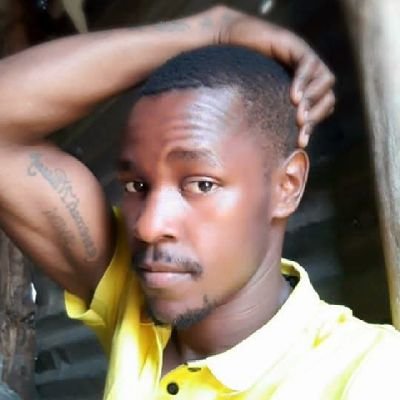 Liverpool ynwa family, wwe universe and east African scoucer 🇺🇬🇰🇪🇹🇿🇧🇮🇨🇩🇷🇼 free Palestine🇸🇩🇸🇩🇸🇩🇸🇩