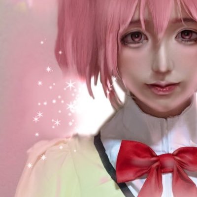 b91_jr's profile picture. 