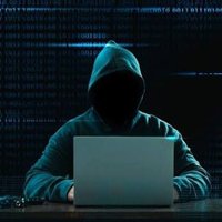 Benson_CyberTec (@benson_cybertec) 's Twitter Profile