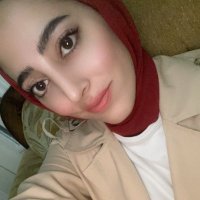 maha. (@mahayousef23) 's Twitter Profile