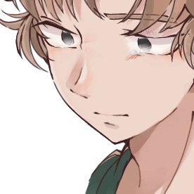 Koiさんのプロフィール画像
