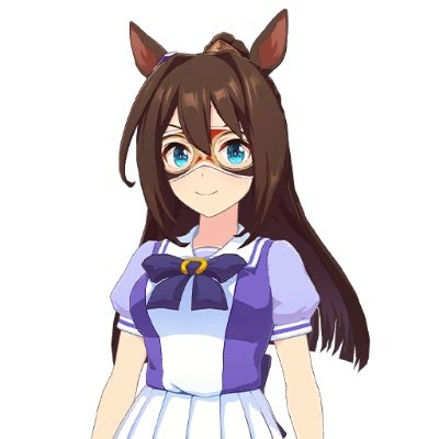Gana :3さんのプロフィール画像
