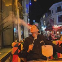 Thirakan (@thirakancsgo) 's Twitter Profile