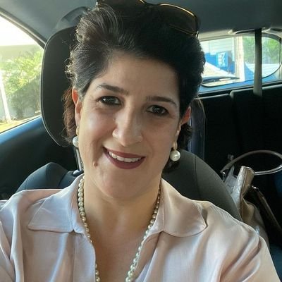 Real Estate & Crypto currency Investment Agent | Connecting globally investors to solid blockchain opportunities | DM for vetted projects 📩
