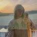 sandra (@sandraaccg) Twitter profile photo sandra (@sandraaccg) Twitter profile photo