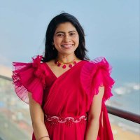 RJ Kajal (@radio_kajal) 's Twitter Profile Photo RJ Kajal (@radio_kajal) 's Twitter Profile Photo