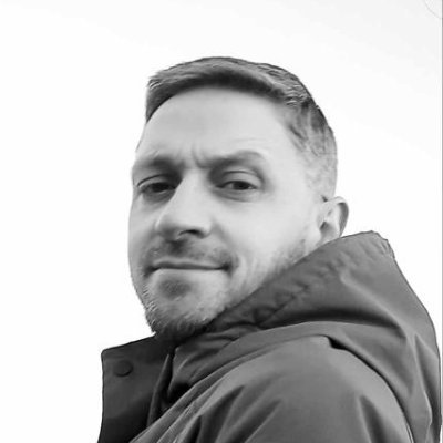 DuskoStamenic's profile picture. Product Designer at @activecollab
