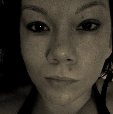 kisiekat's profile picture. #protectanimals #adoptdontshop #rescueanimals 
😺🐱🐶🐕