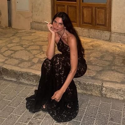 Andothebest on all platforms! (Twitch, YouTube, Instagram, TikTok)