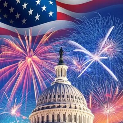 Mum5483's profile picture. FSD - Fully support Donald Trump!! Love life and family! TSLA supporter!! Stop H1B Visa holders from taking American jobs!