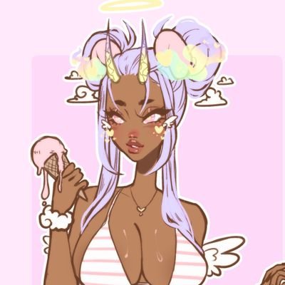 🌸SakuraKekii🌸さんのプロフィール画像
