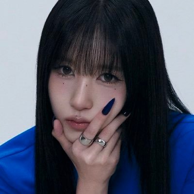 ā.š„Ėfor my angelsš²š¢. ŻĖšŖ»āĖā¹š @rrinaarchiveee