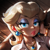 /// SonicFreak AI NSFW 🔞 (@designznsfwai) Twitter profile photo /// SonicFreak AI NSFW 🔞 (@designznsfwai) Twitter profile photo