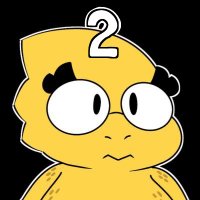 SusFortressA’s Backup catalogue (@susfortressa_2) 's Twitter Profile