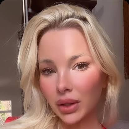 Jessicacak42822's profile picture. 