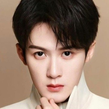 AnaPaulaPaesP's profile picture. 🇧🇷🔥💙 Curadoria de Tan Jian Ci — memória & sínteses diárias.
🇧🇷🔥💙 Curating Tan Jian Ci — memory & daily syntheses.