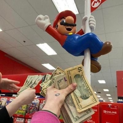 biiggDeee's profile picture. Happī Ningen