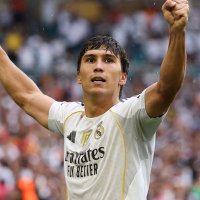 Gonzalo (@gonzalismo30) 's Twitter Profile Photo Gonzalo (@gonzalismo30) 's Twitter Profile Photo
