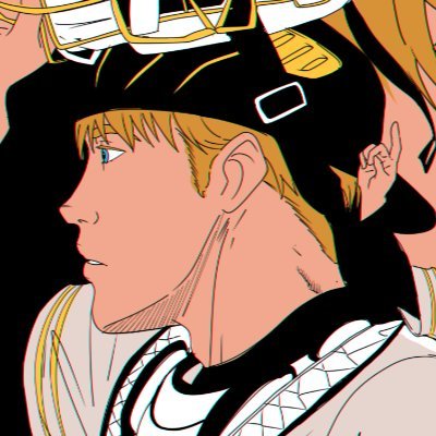 Cib || Commissions Openさんのプロフィール画像