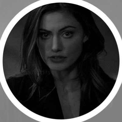 𝑾𝒆𝒓𝒆𝒘𝒐𝒍𝒇 𝑏𝑦 𝑛𝑖𝑔ℎ𝑡, 𝒑𝒓𝒐𝒇𝒆𝒔𝒔𝒐𝒓 𝑏𝑦 𝑑𝑎𝑦. 𝑨𝒃𝒂𝒏𝒅𝒐𝒏𝒆𝒅 𝑏𝑦 𝑓𝑎𝑚𝑖𝑙𝑦, 𝑛𝑜𝑡 𝒑𝒖𝒓𝒆 𝑒𝑛𝑜𝑢𝑔ℎ 𝑡𝑜 𝑠𝑡𝑎𝑦. — #HPRP