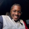 lawrencevon_'s profile picture. put up a bio.