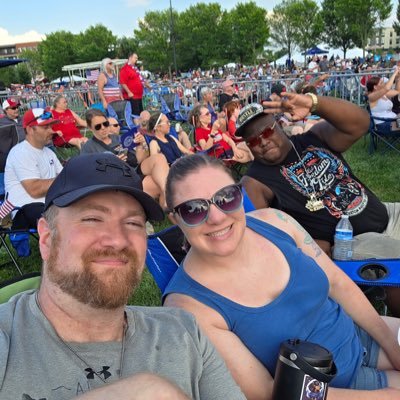 BronsonReggie's profile picture. I love working hard and doing things right