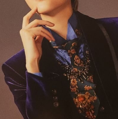 mayuさんのプロフィール画像