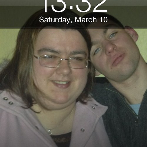 declancolohan44's profile picture. I'm 24 I'm a bouncer 
I'm also in the civildefence