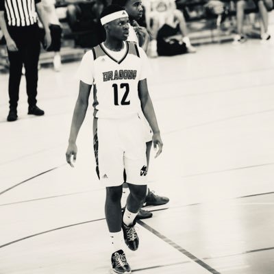 West Point high school 🏀guard 170 6’4C/O 2026/samuelkalikilwa123@gmail.com